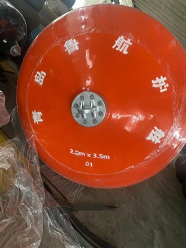 Chất lượng của chúng tôi một lần nữa được công nhận Tấm chắn bùn xốp EVA